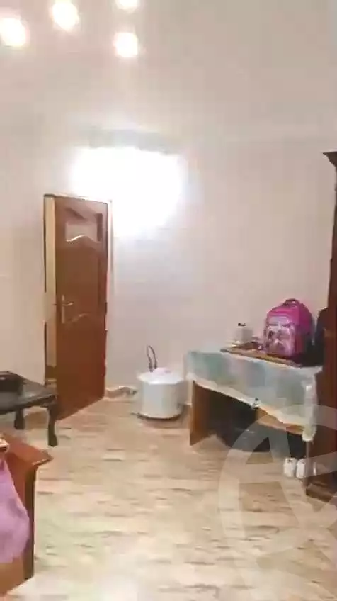 https://aqarmap.com.eg/ar/listing/7053847-for-sale-alexandria-al-agamy-lbytsh
