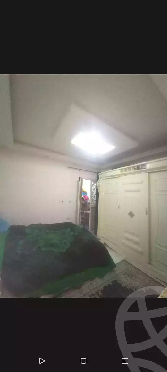 https://aqarmap.com.eg/ar/listing/7053846-for-sale-cairo-faisal-el-tawabeq-el-mansheya-st