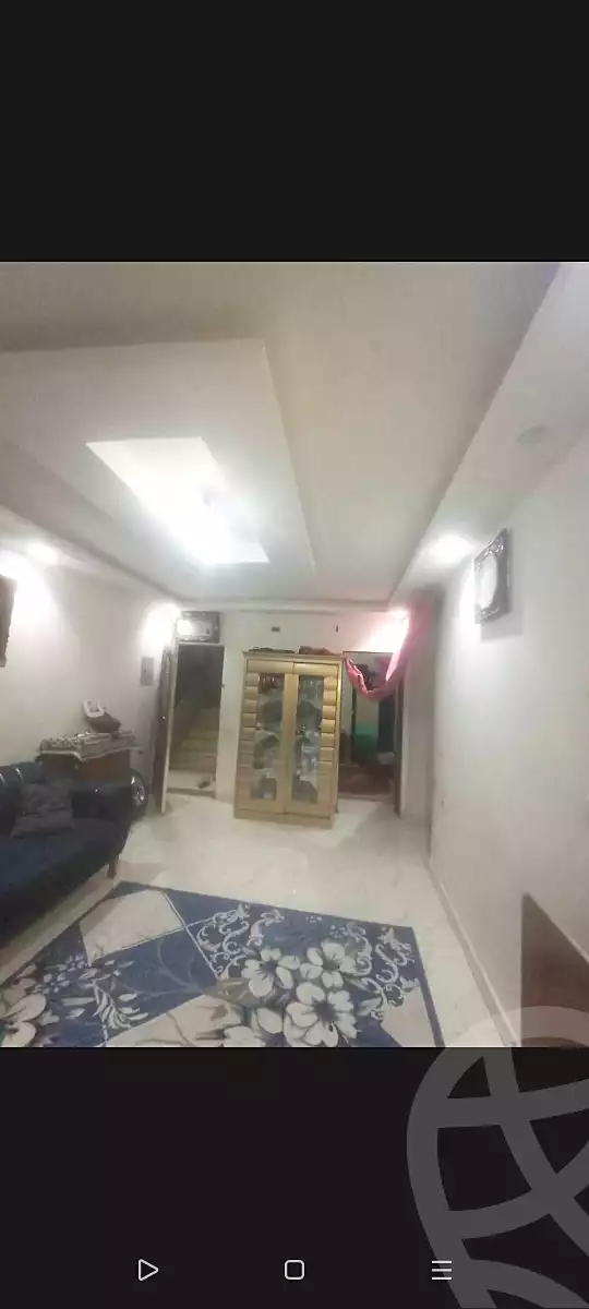 https://aqarmap.com.eg/ar/listing/7053846-for-sale-cairo-faisal-el-tawabeq-el-mansheya-st