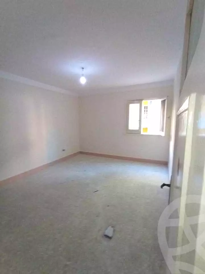 https://aqarmap.com.eg/ar/listing/7053856-for-sale-alexandria-al-agamy-el-hanouvel-el-zahraa-city-st