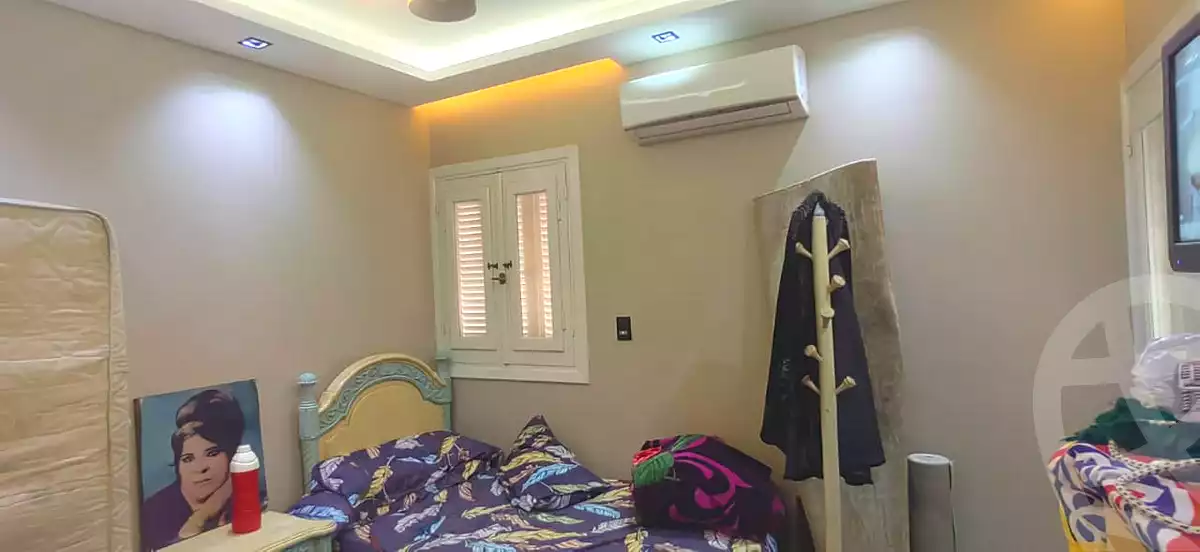https://aqarmap.com.eg/en/listing/7053850-for-sale-cairo-hadayek-el-koba