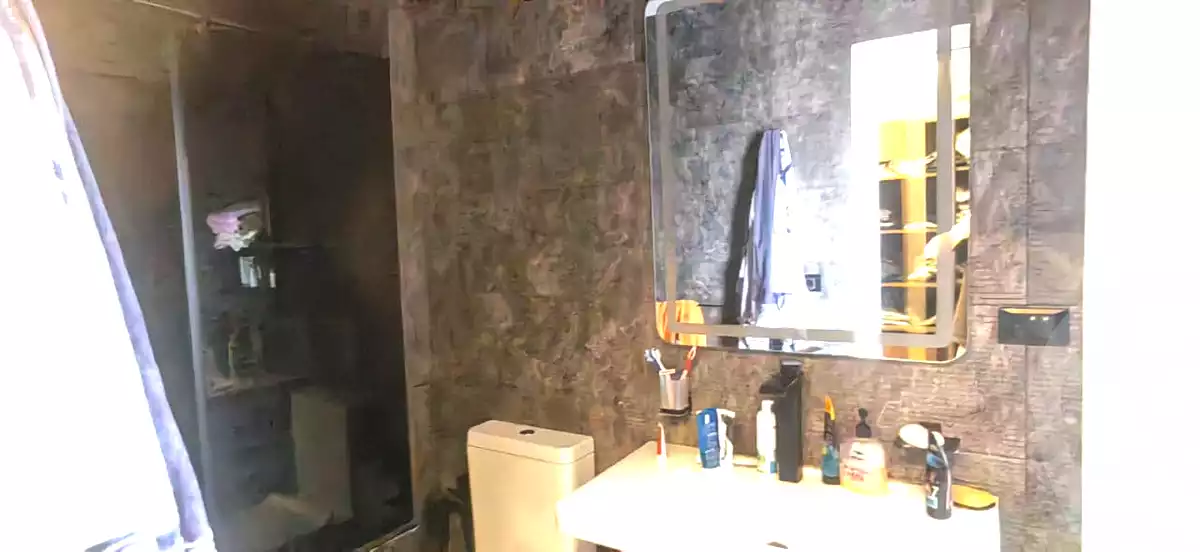 https://aqarmap.com.eg/en/listing/7053850-for-sale-cairo-hadayek-el-koba