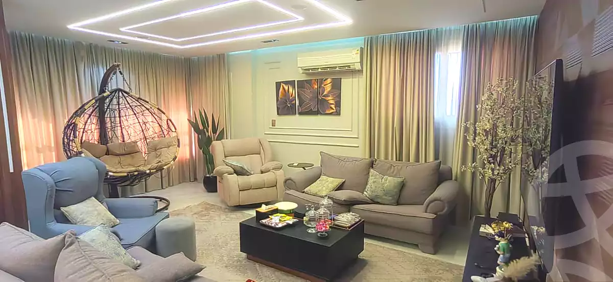 https://aqarmap.com.eg/en/listing/7053850-for-sale-cairo-hadayek-el-koba