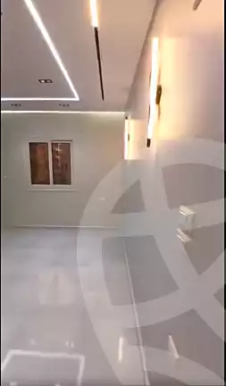 https://aqarmap.com.eg/ar/listing/7053854-for-sale-cairo-ain-shams-el-naam-shahin-st