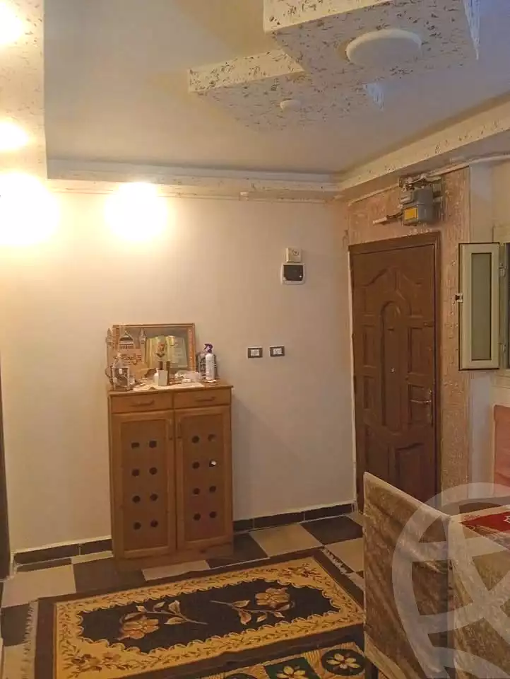 https://aqarmap.com.eg/en/listing/7053860-for-sale-alexandria-al-agamy-bw-ywsf
