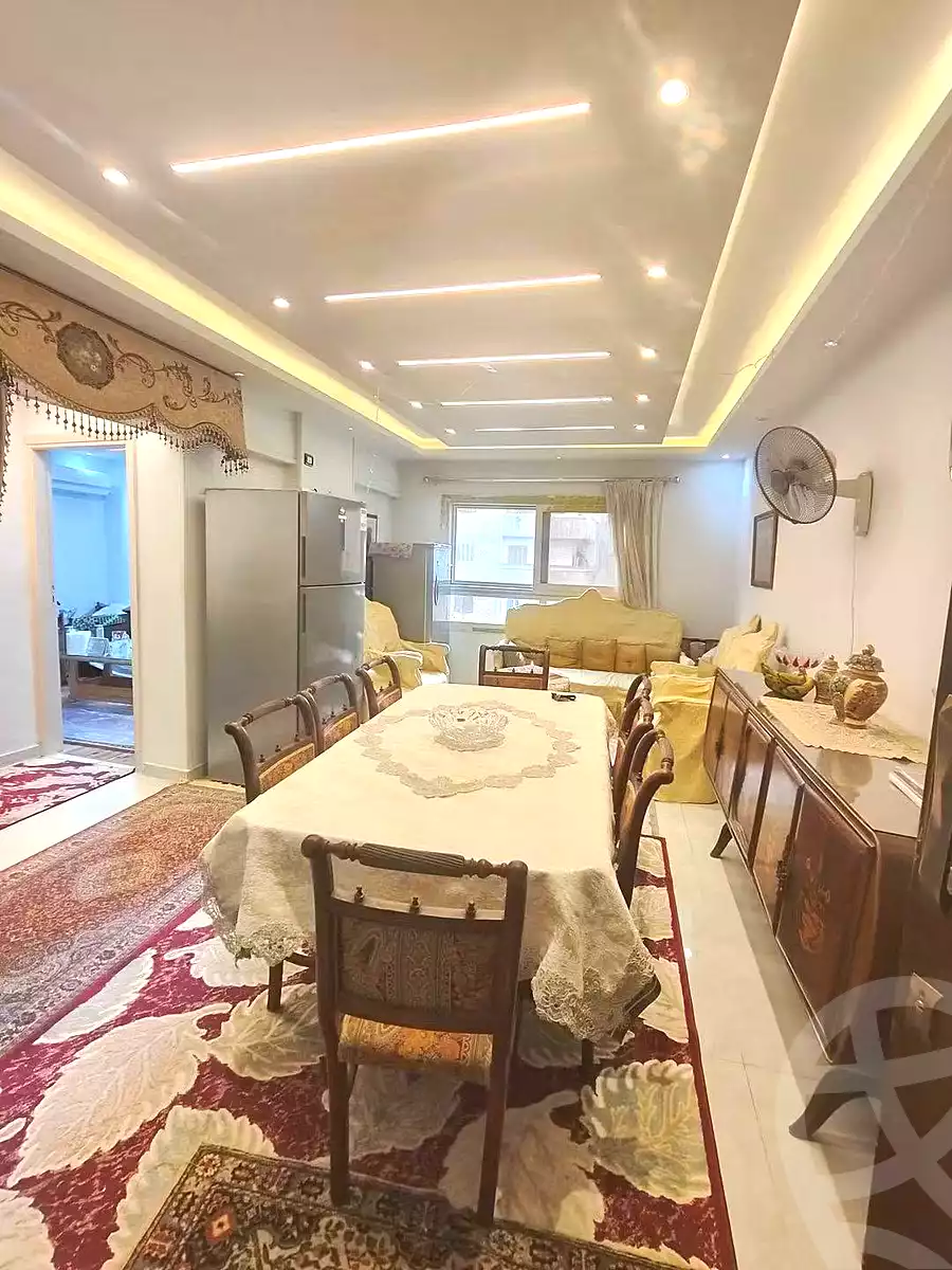 https://aqarmap.com.eg/ar/listing/7053853-for-sale-alexandria-miami-mahmoud-el-isawy-st