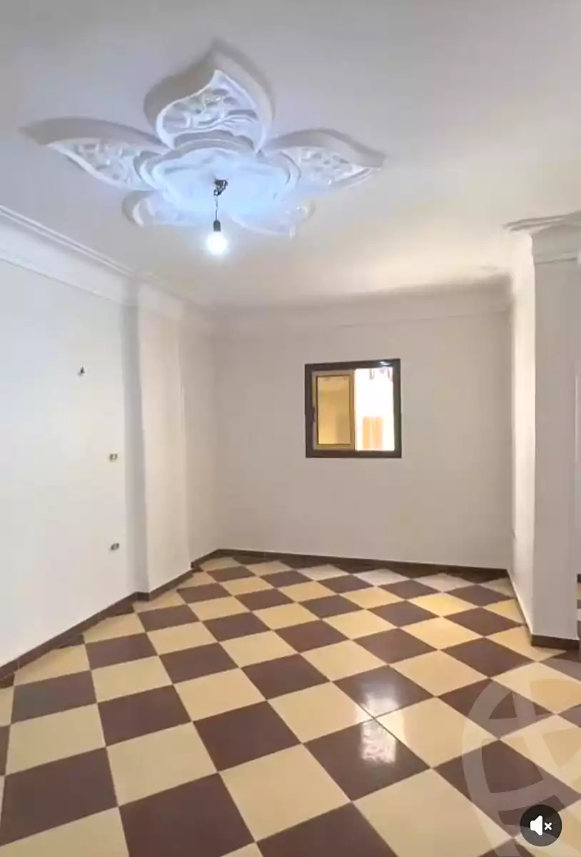 https://aqarmap.com.eg/en/listing/7053855-for-sale-alexandria-al-agamy-bw-ywsf