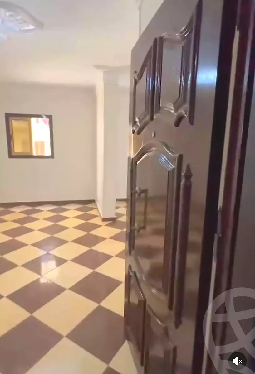 https://aqarmap.com.eg/en/listing/7053855-for-sale-alexandria-al-agamy-bw-ywsf