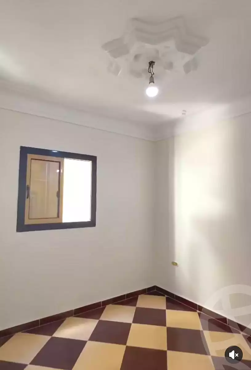 https://aqarmap.com.eg/en/listing/7053855-for-sale-alexandria-al-agamy-bw-ywsf