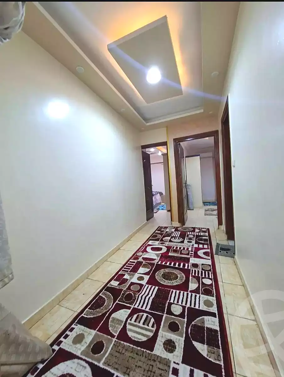 https://aqarmap.com.eg/ar/listing/7053857-for-sale-alexandria-miami-el-arman-st
