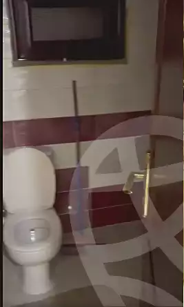 https://aqarmap.com.eg/ar/listing/7053873-for-sale-cairo-el-zaytun-lzytwn-lshrqy