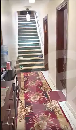 https://aqarmap.com.eg/ar/listing/7053873-for-sale-cairo-el-zaytun-lzytwn-lshrqy
