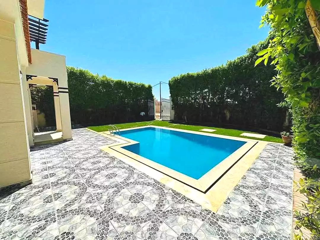 https://aqarmap.com.eg/ar/listing/7053874-for-rent-alexandria-king-maryot-taqseem-icl