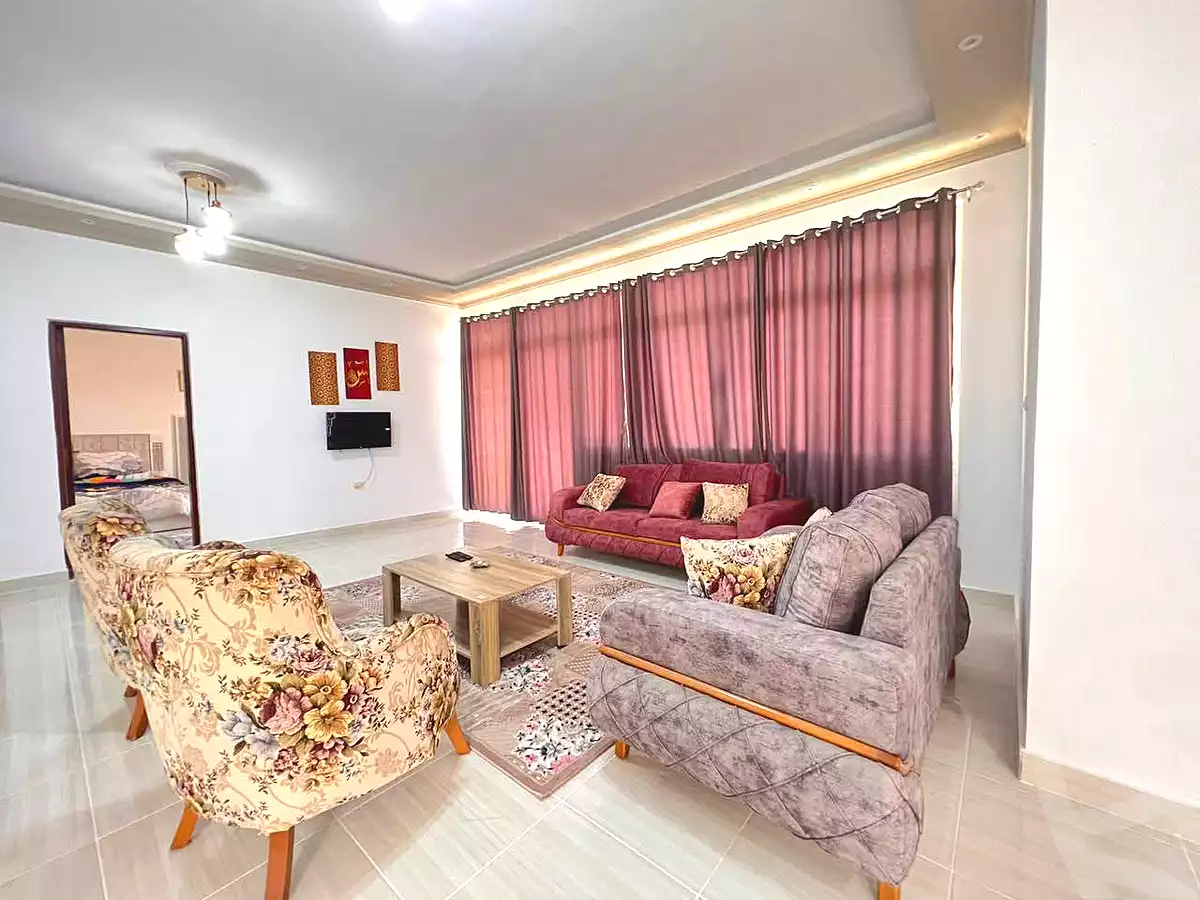 https://aqarmap.com.eg/ar/listing/7053874-for-rent-alexandria-king-maryot-taqseem-icl