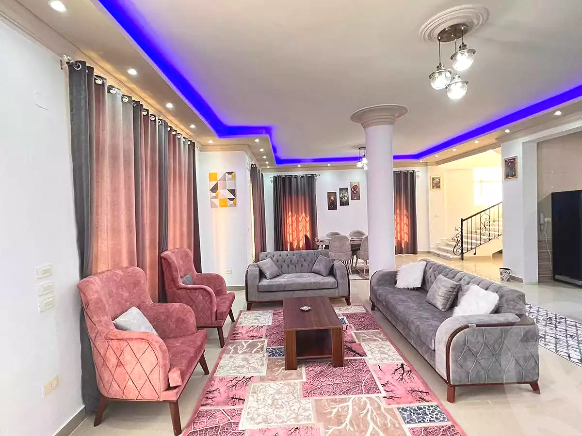 https://aqarmap.com.eg/ar/listing/7053874-for-rent-alexandria-king-maryot-taqseem-icl