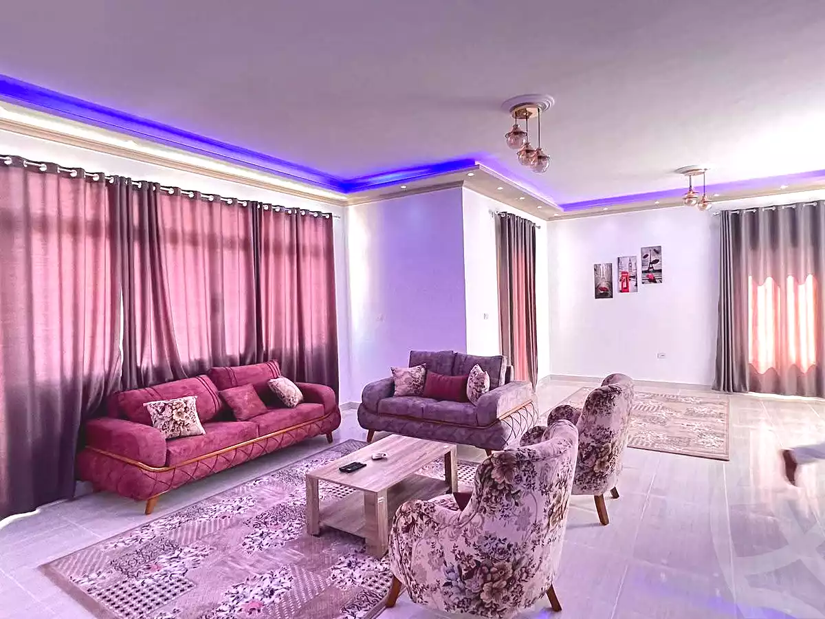 https://aqarmap.com.eg/ar/listing/7053874-for-rent-alexandria-king-maryot-taqseem-icl