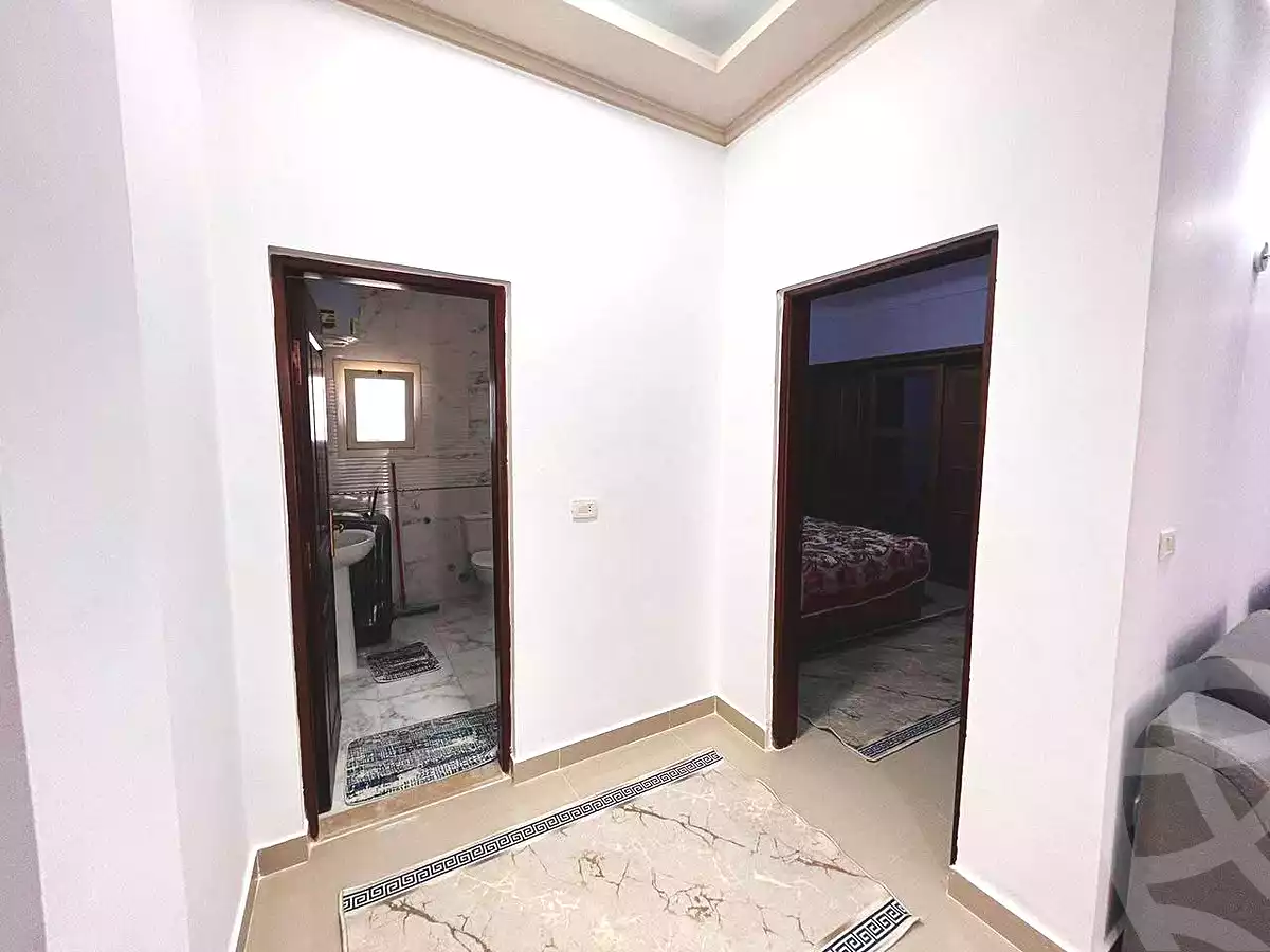https://aqarmap.com.eg/ar/listing/7053874-for-rent-alexandria-king-maryot-taqseem-icl