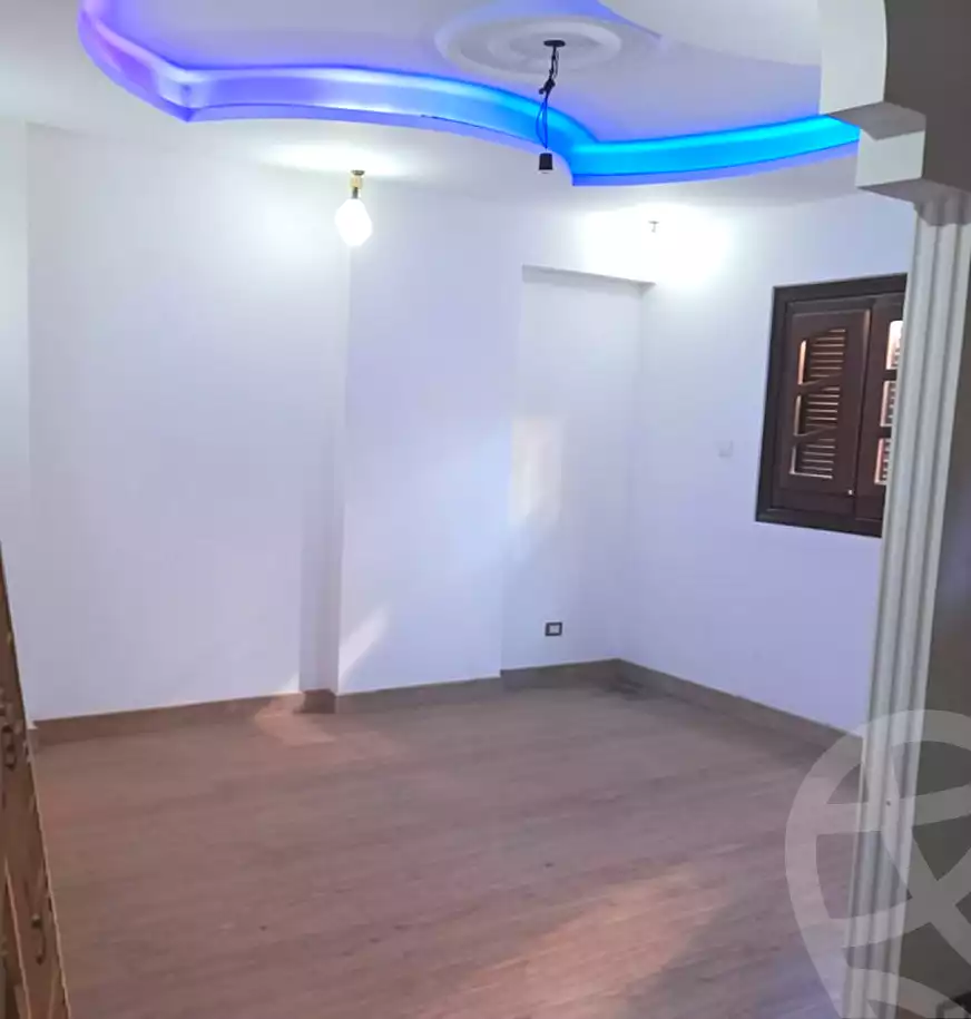 https://aqarmap.com.eg/en/listing/7053879-for-sale-alexandria-lsywf
