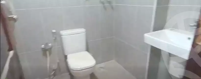 https://aqarmap.com.eg/en/listing/7053880-for-rent-cairo-hadayek-el-koba-hamamat-el-koba