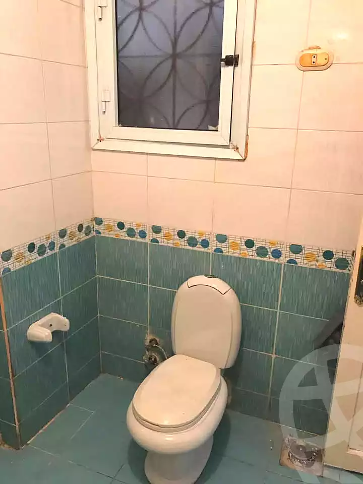 https://aqarmap.com.eg/ar/listing/7053886-for-rent-alexandria-el-asafra-shr-jml-bd-lnsr