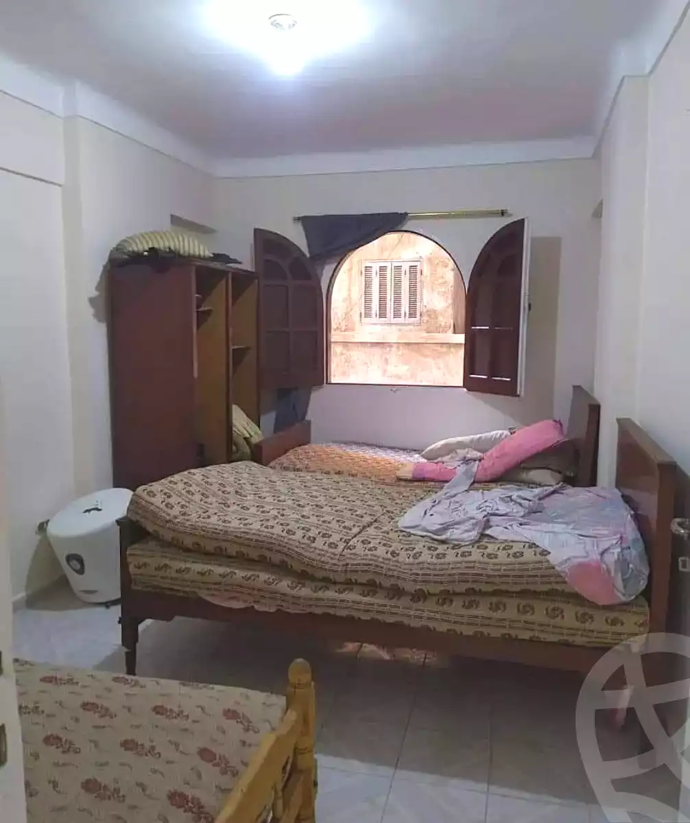 https://aqarmap.com.eg/ar/listing/7053885-for-sale-alexandria-miami