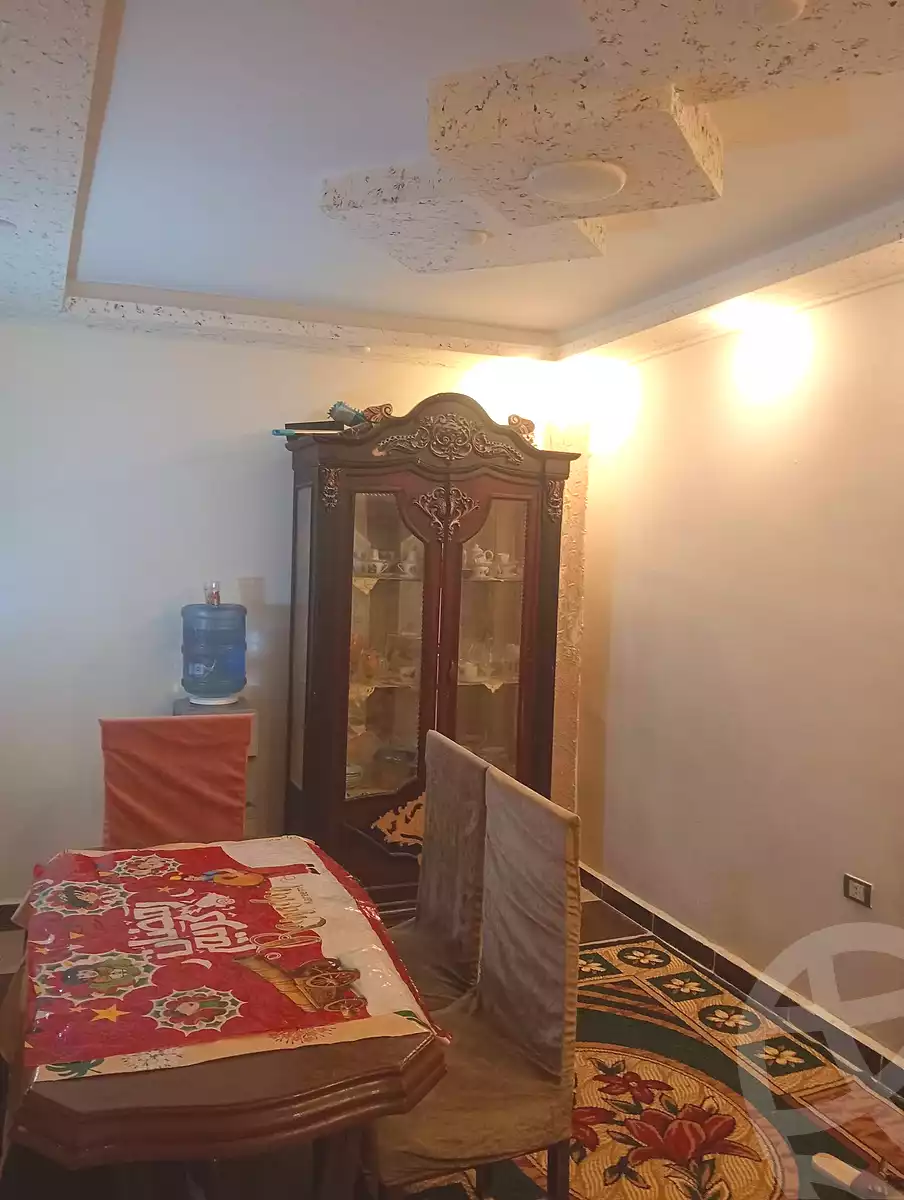 https://aqarmap.com.eg/en/listing/7053889-for-sale-alexandria-al-agamy-bw-ywsf