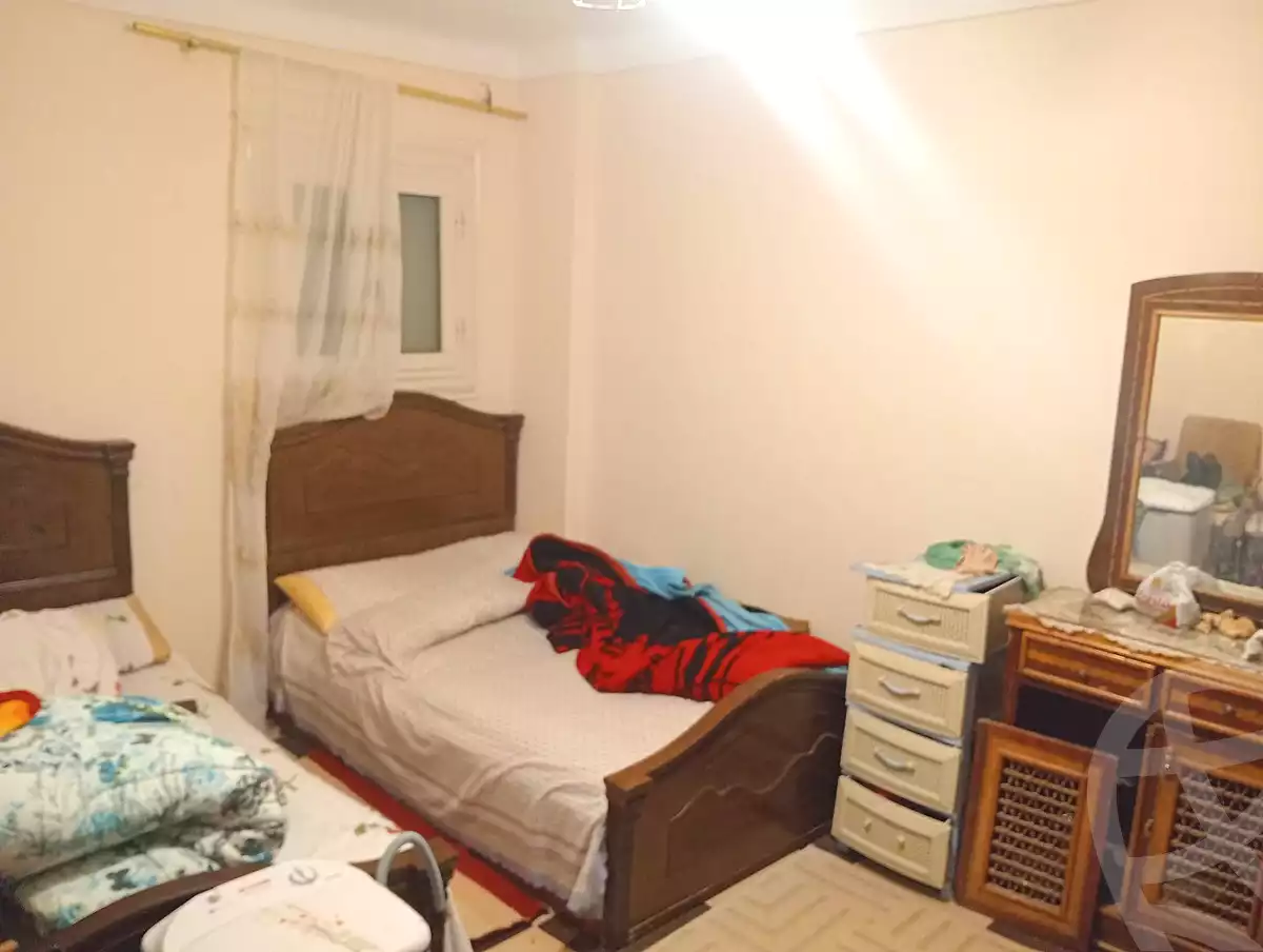https://aqarmap.com.eg/en/listing/7053889-for-sale-alexandria-al-agamy-bw-ywsf