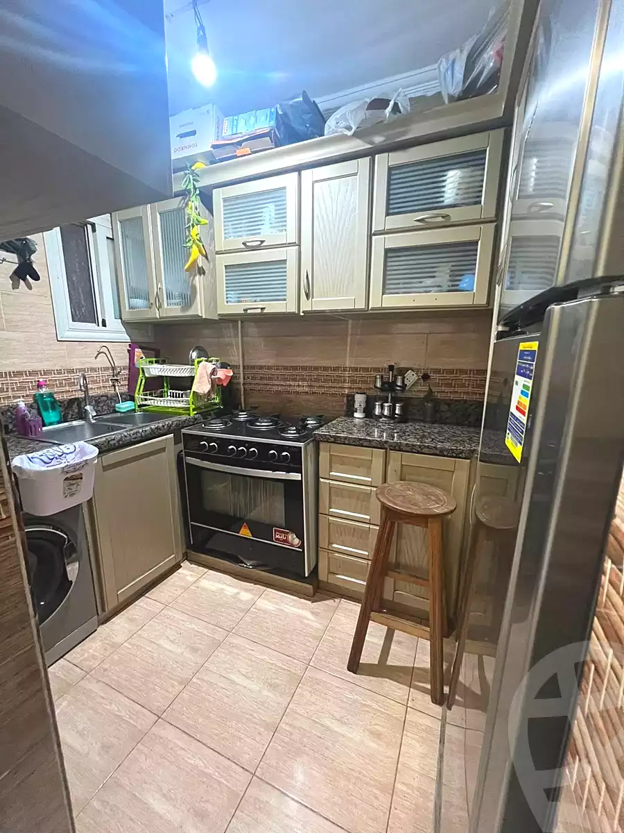 https://aqarmap.com.eg/ar/listing/7053899-for-sale-alexandria-lsywf