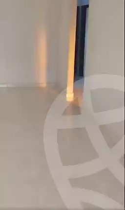https://aqarmap.com.eg/ar/listing/7053894-for-sale-cairo-ain-shams-mnshy-lthryr