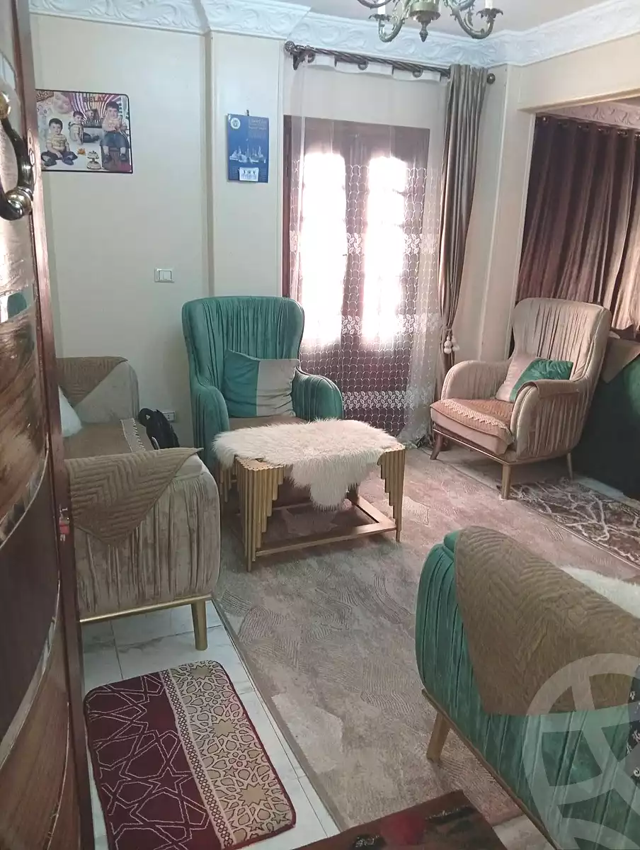 https://aqarmap.com.eg/ar/listing/7053904-for-sale-alexandria-al-agamy-el-hanouvel-radwan-st