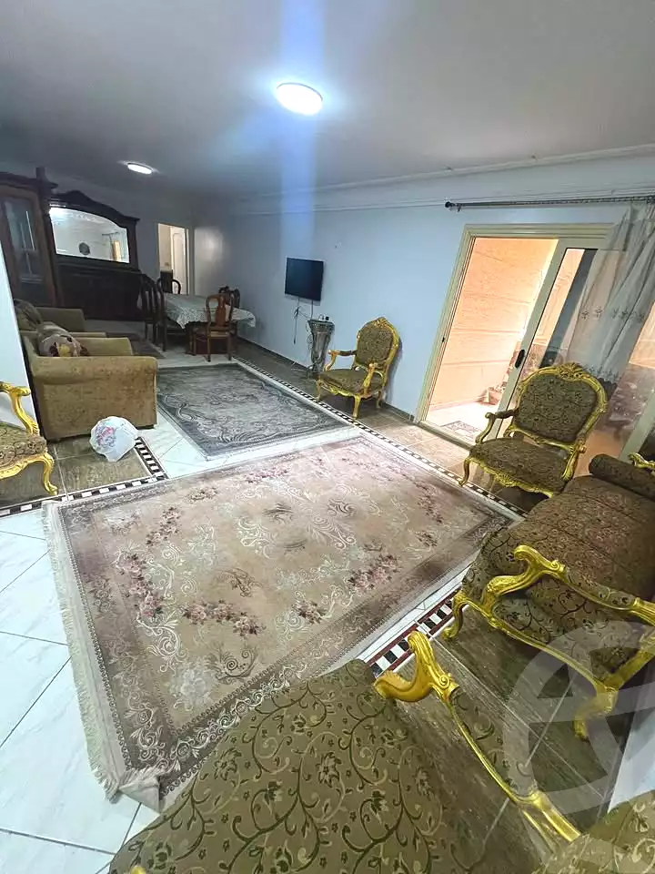 https://aqarmap.com.eg/ar/listing/7053905-for-sale-alexandria-el-mandara-tryq-ljysh