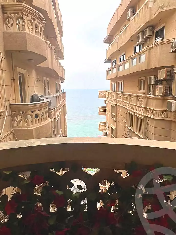 https://aqarmap.com.eg/ar/listing/7053905-for-sale-alexandria-el-mandara-tryq-ljysh