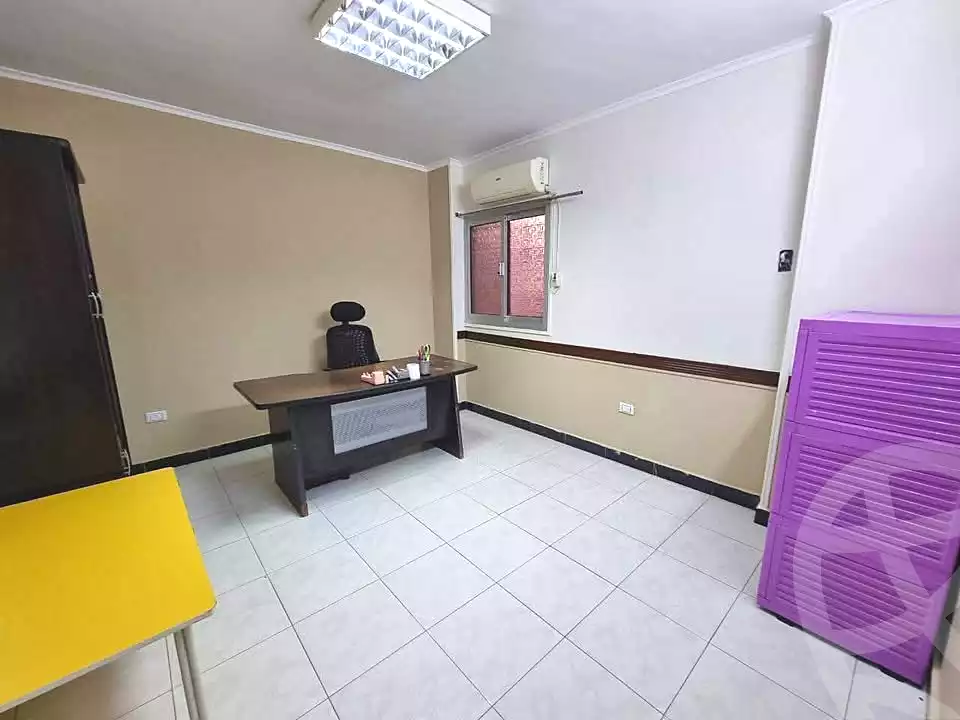 https://aqarmap.com.eg/en/listing/7053911-for-sale-cairo-ain-shams-el-naam