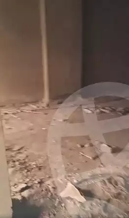 https://aqarmap.com.eg/ar/listing/7053914-for-sale-cairo-el-zaytun-hlmy-lzytwn