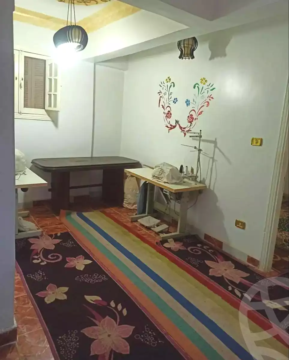https://aqarmap.com.eg/en/listing/7053915-for-sale-alexandria-al-agamy-el-hanouvel