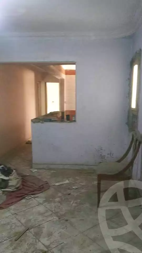 https://aqarmap.com.eg/ar/listing/7053920-for-sale-cairo-faisal-el-maryotyah
