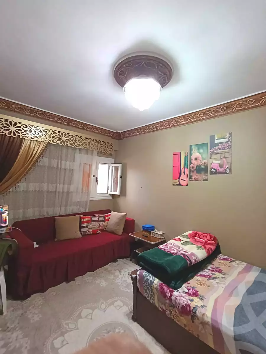https://aqarmap.com.eg/en/listing/7053917-for-sale-alexandria-al-agamy-bw-ywsf