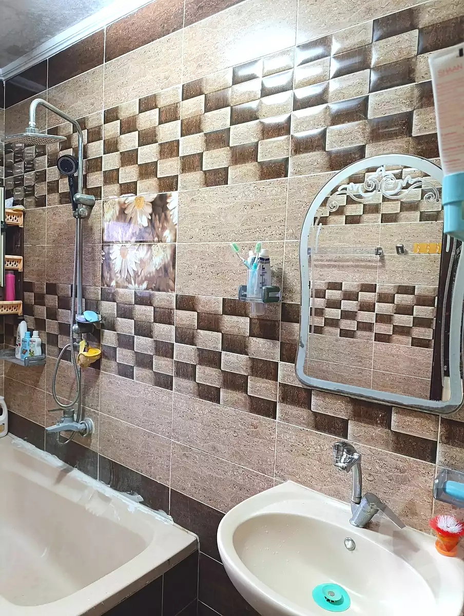 https://aqarmap.com.eg/en/listing/7053917-for-sale-alexandria-al-agamy-bw-ywsf