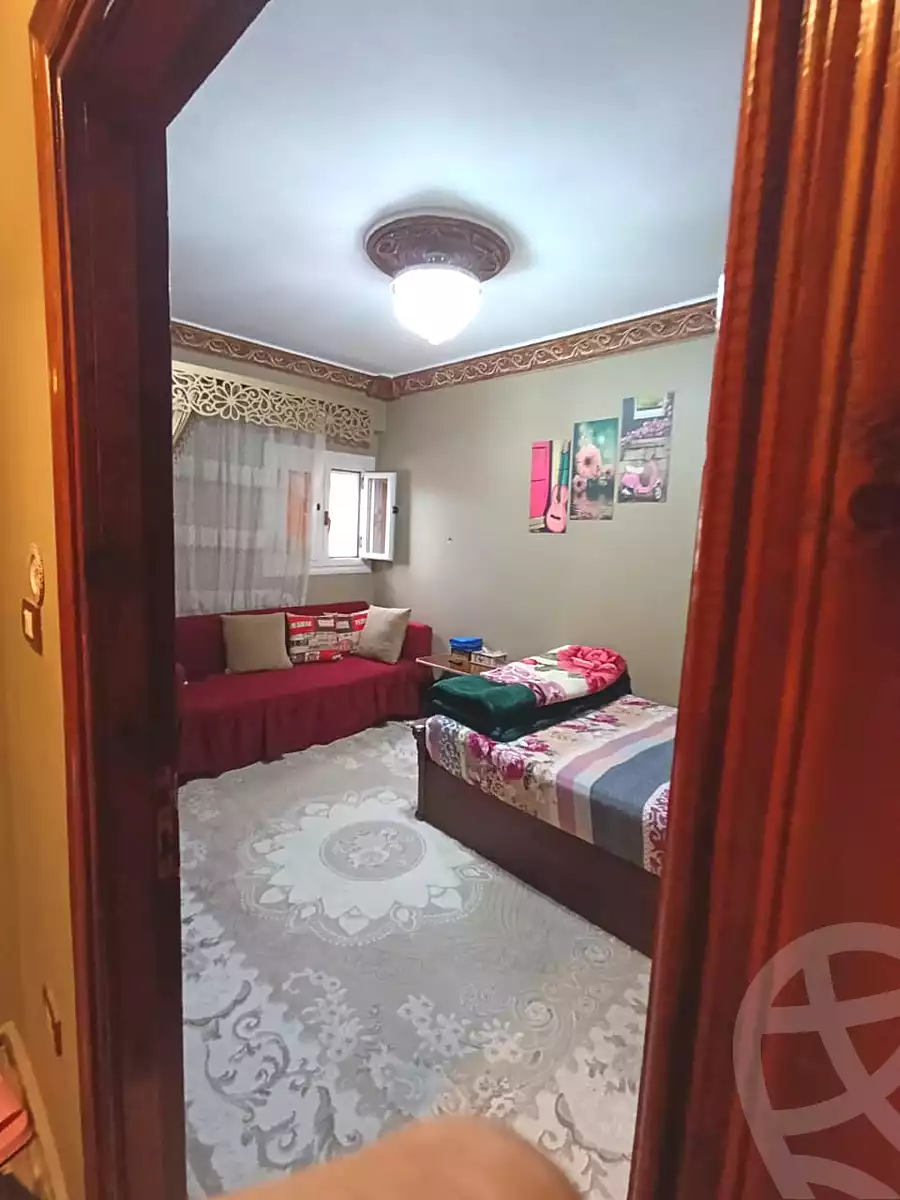https://aqarmap.com.eg/en/listing/7053917-for-sale-alexandria-al-agamy-bw-ywsf