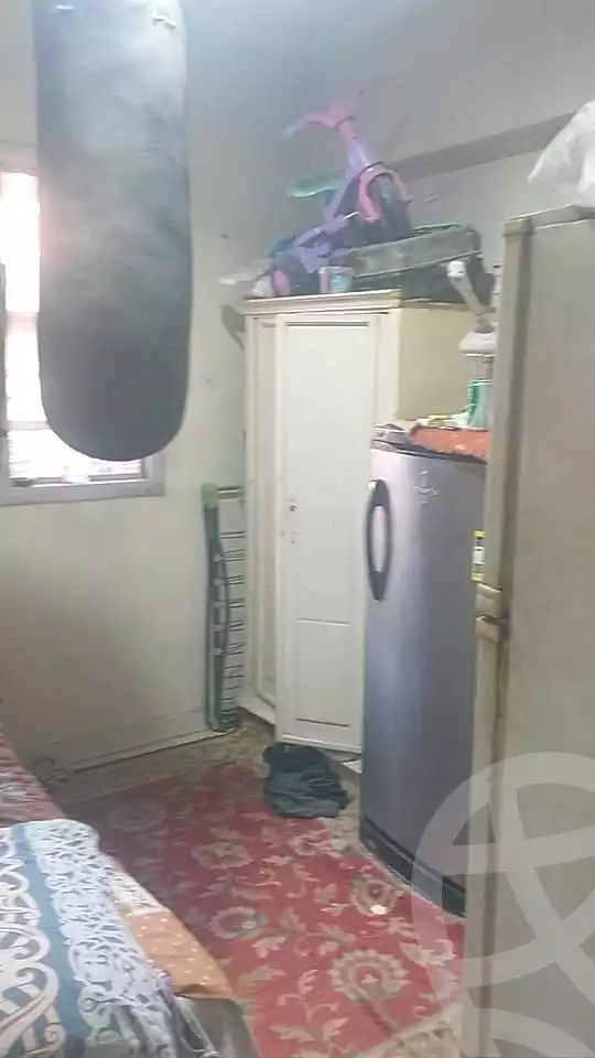 https://aqarmap.com.eg/ar/listing/7053921-for-sale-cairo-faisal-el-maryotyah