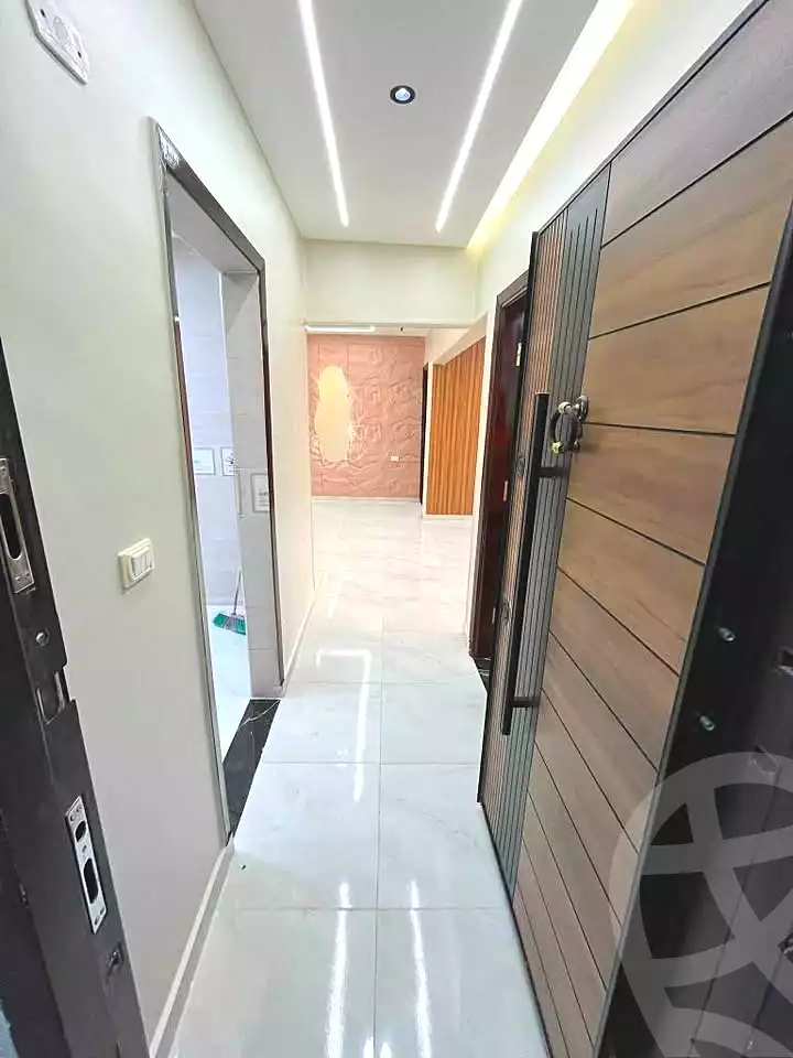 https://aqarmap.com.eg/ar/listing/7053923-for-sale-cairo-el-zaytun-hlmy-lzytwn