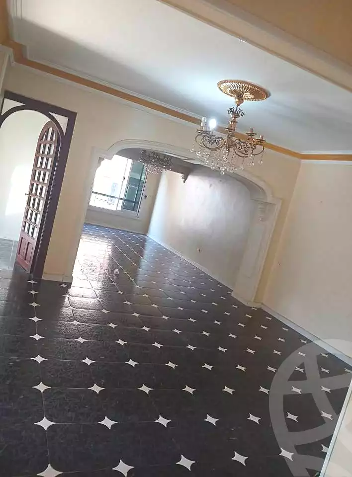 https://aqarmap.com.eg/en/listing/7053930-for-rent-cairo-hadayek-el-koba-hamamat-el-koba