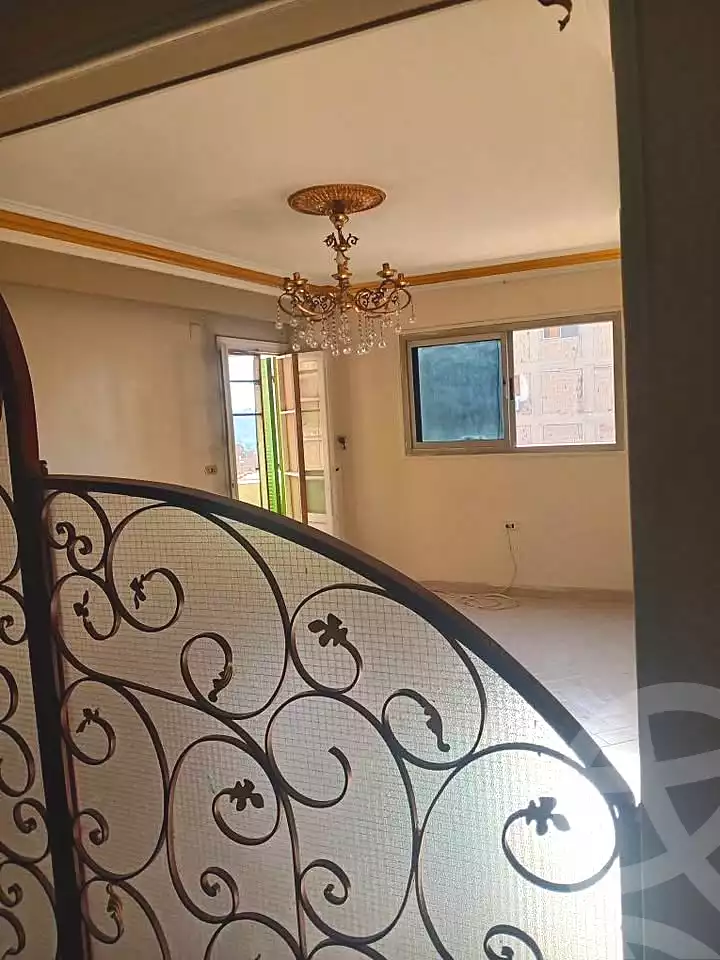 https://aqarmap.com.eg/en/listing/7053930-for-rent-cairo-hadayek-el-koba-hamamat-el-koba