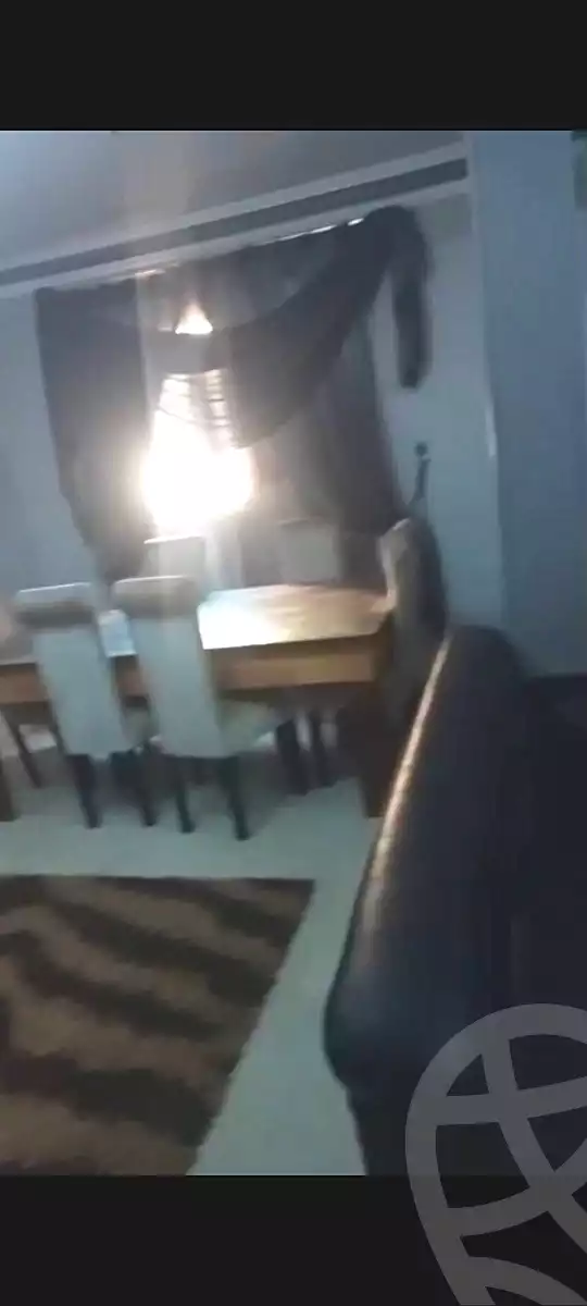 https://aqarmap.com.eg/en/listing/7053935-for-sale-cairo-ain-shams-jsr-lswys