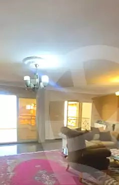 https://aqarmap.com.eg/ar/listing/7053940-for-sale-alexandria-al-agamy-lbytsh-bianchiii
