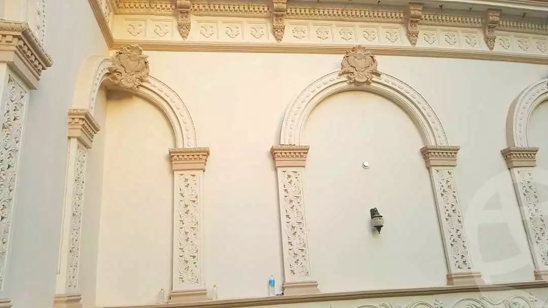 https://aqarmap.com.eg/ar/listing/7053916-for-sale-cairo-new-cairo-el-narges-el-narges-2-ali-mahmoud-taha-st