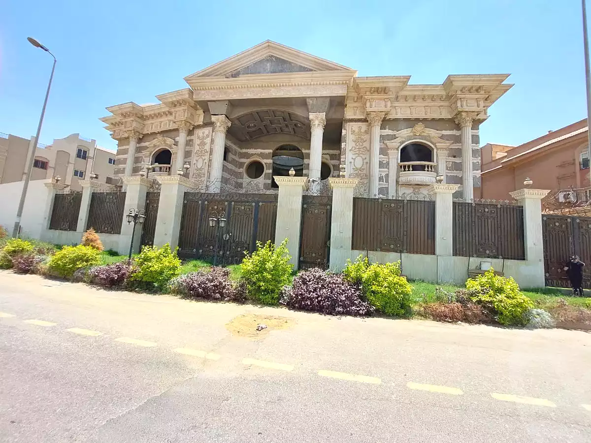 https://aqarmap.com.eg/ar/listing/7053916-for-sale-cairo-new-cairo-el-narges-el-narges-2-ali-mahmoud-taha-st