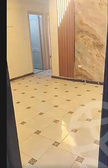https://aqarmap.com.eg/ar/listing/7053942-for-sale-cairo-hadayek-el-koba