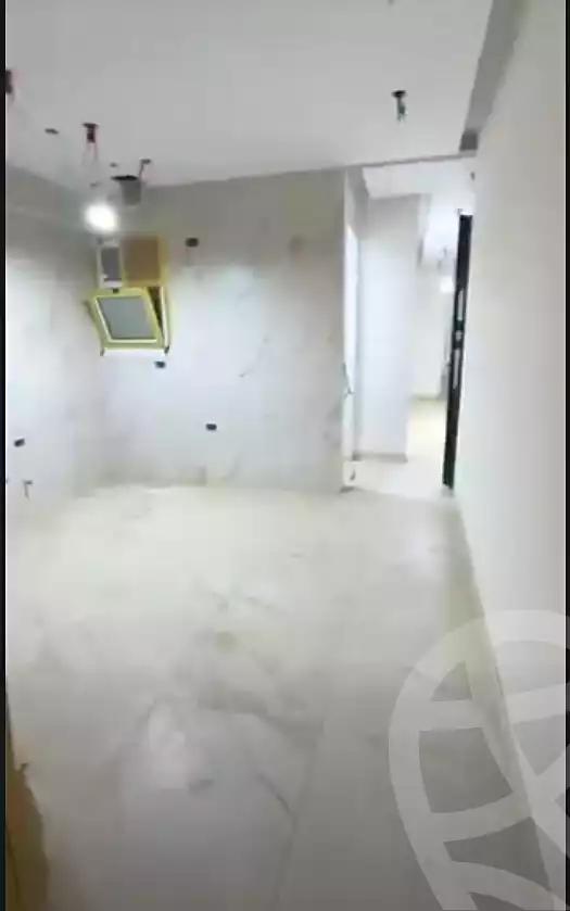 https://aqarmap.com.eg/ar/listing/7053944-for-sale-cairo-el-zaytun-lzytwn-lshrqy-toman-bai-st