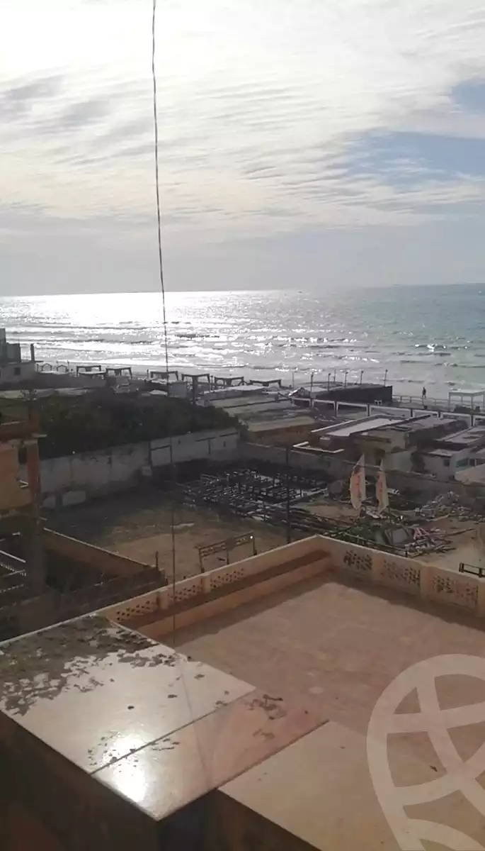 https://aqarmap.com.eg/ar/listing/7053948-for-sale-alexandria-al-agamy-lbytsh-shahr-al-assal-st